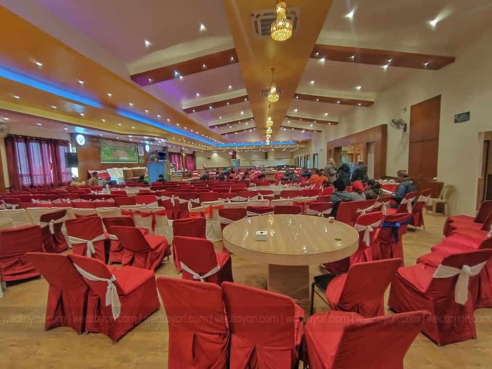 Imperial Interior 3