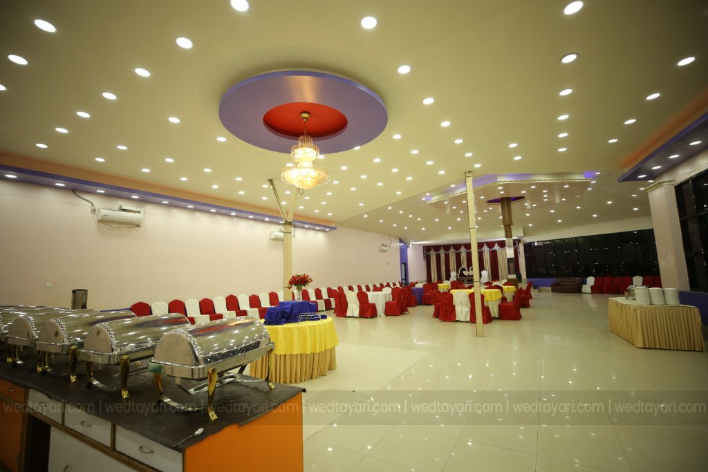 Anupam Interior 3