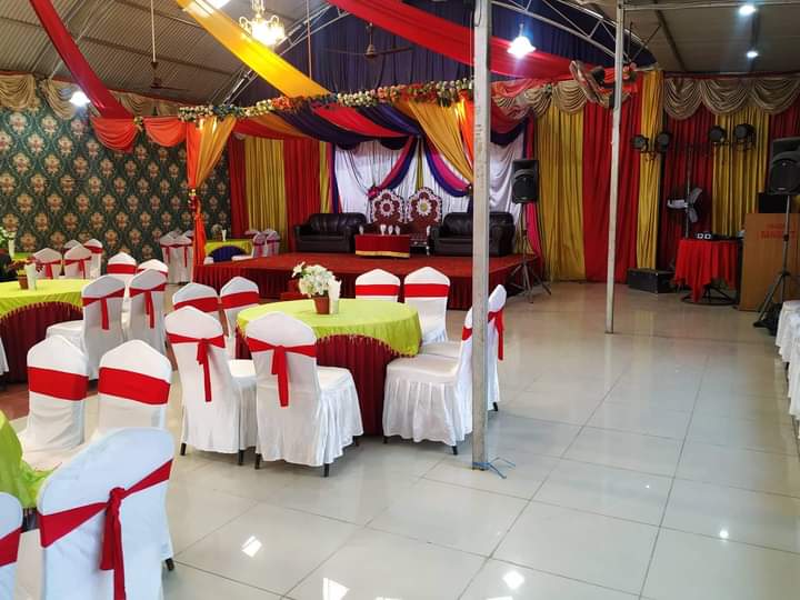 Imperial Interior 3