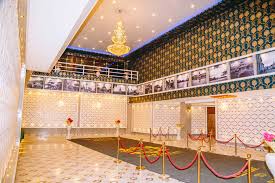Imperial Interior 1