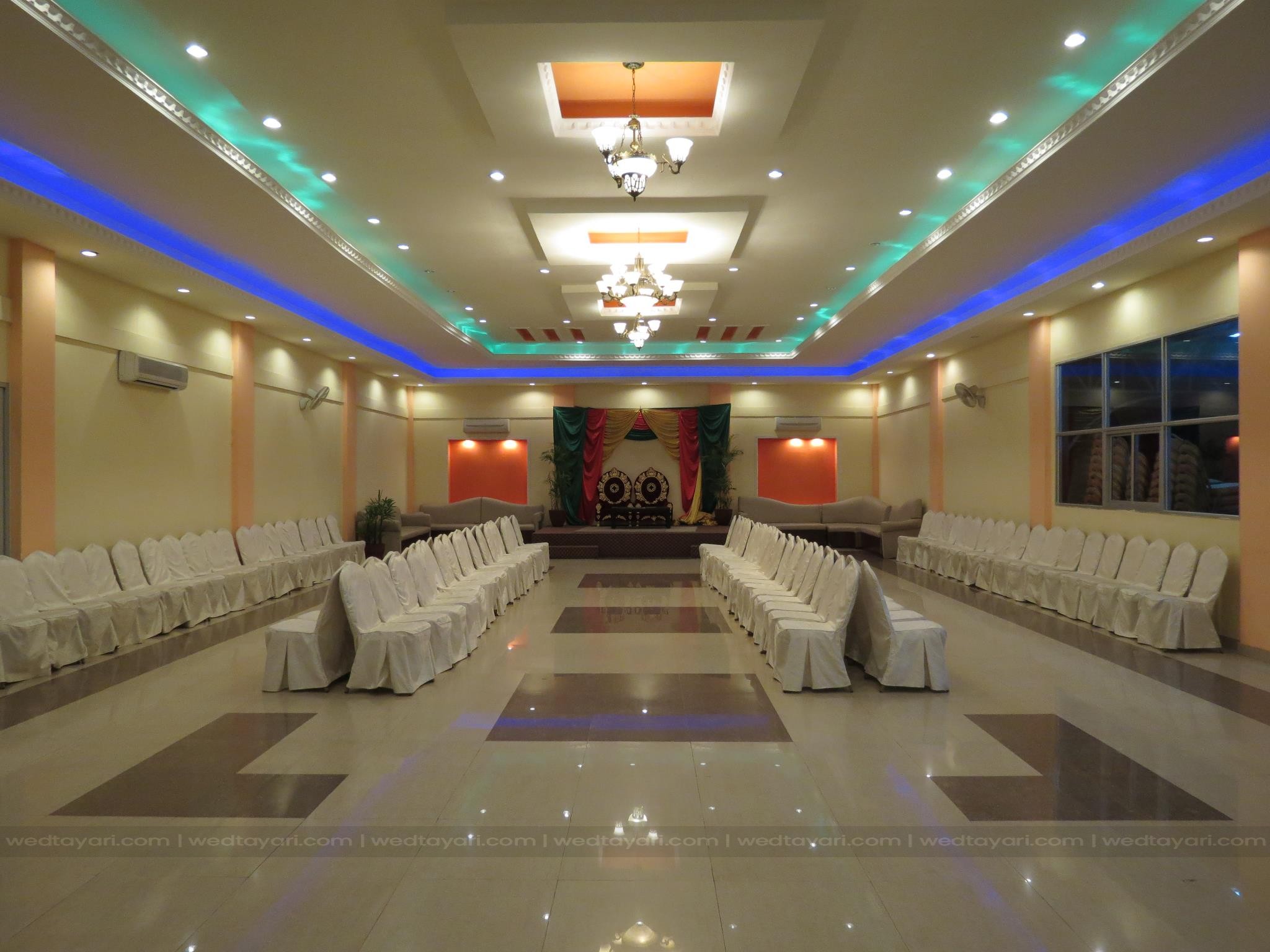 Imperial Interior 1