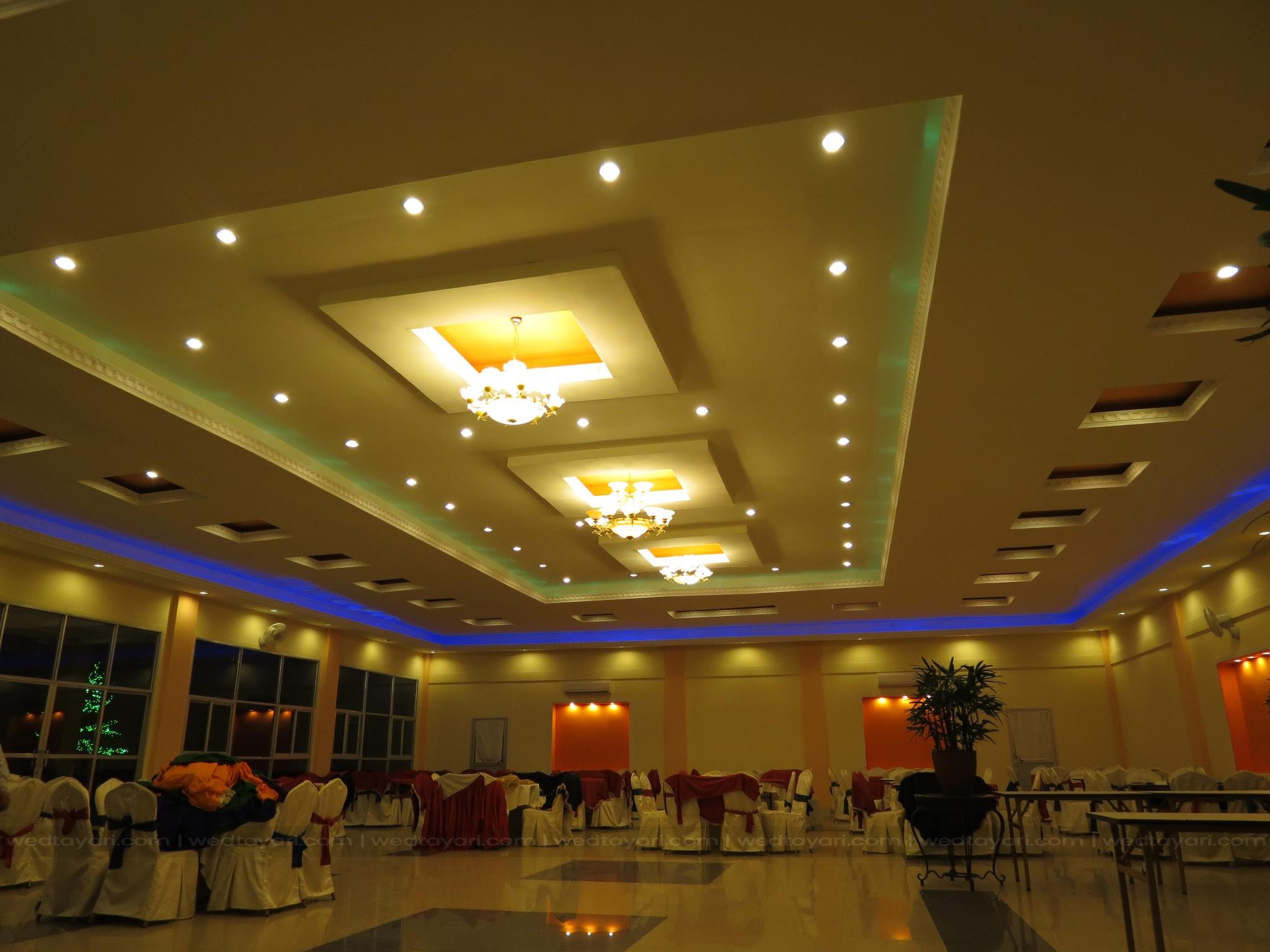 Imperial Interior 3